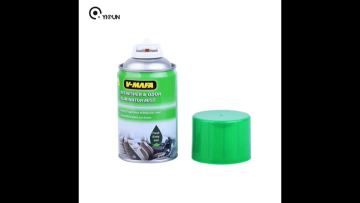 car deodorant 