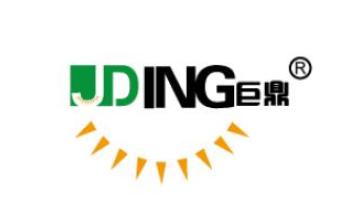  Jiangsu Juding Environmental Protection and Energy-saving Equipment Manufacturing Co. , Ltd. 
