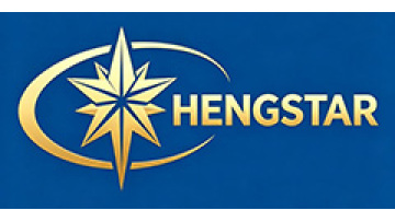 Shenzhen Hengstar Technology Co., Ltd.