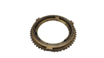 Auto parts input transmission synchronizer ring   FOR TOYOTA OEM  33038-37080 /33038-JHA801