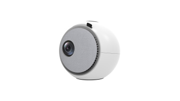 Wifi LCD Home Theater LED 1080P Projector