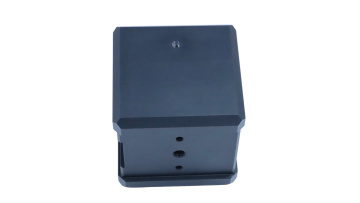 OEM Mounting Block Parts