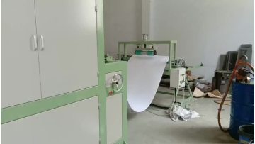 PS disposable foam food dish/tray/box/container making machine1