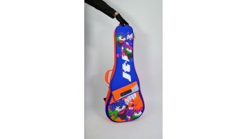 Carry Bag for 22