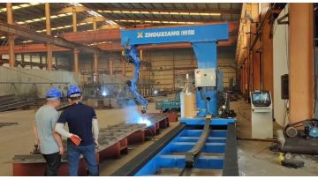 240615weldingrobot
