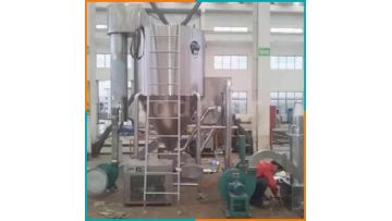  LPG_Video_004