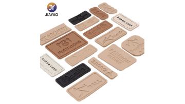 leather tags for bags1