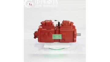 K3V180DT-9C69-17T