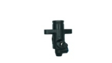 KMC20591600008 Right High Quality Clutch Pump and Master Cylinder1