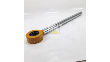 Hydraulic Cylinder Rod 115-1372