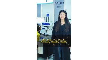 02596f4311d42a3803fa7cb8ff3c157d