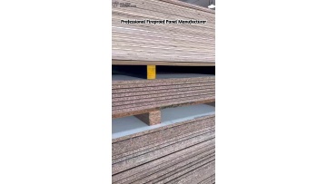 How to avoid common installation defects via scientific panel‑solution design principles