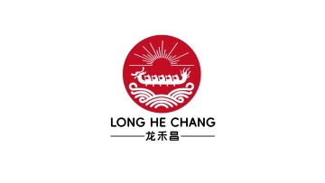 Longhechang Trading Co., LTD.
