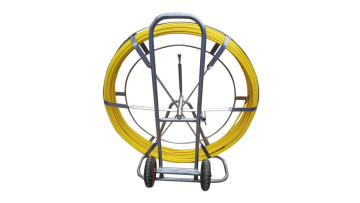 cable wire reel 