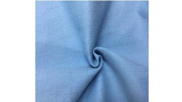 lyocell cotton mixed twill fabric.jpg1