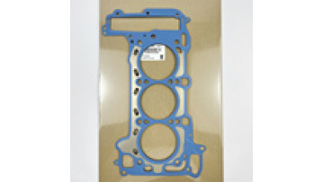 Cylinder Head Cover for VW Touareg Q5 Q7 Q8 and Audi A4 A5 A6 A7 A8 (06M103148, 06M103148G, 06M103148H, 06M103148L)1
