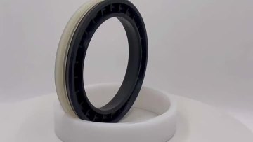 Rod Seal OHM