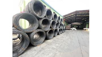 steel ball suppliers