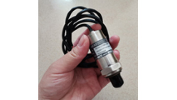 Domino GP sensor Domino GP pressure transducer for Domino GP inkjet printer1