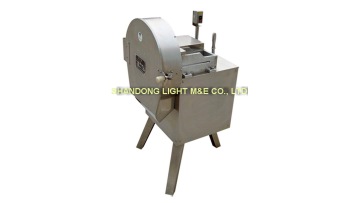 potato chips slicer