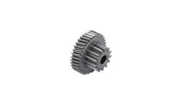 powder metallurgy source  ,specializing in creating unique products for you.