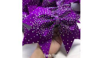 hair bow(2)