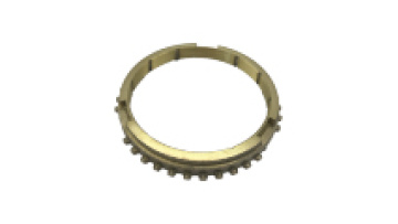 manual auto parts transmissionbox Synchronizer Ring 33368-35040 FOR TOYOTA1