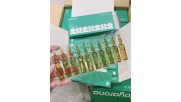 WeChat_20230223105754
