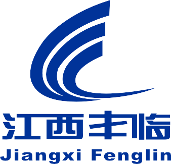 Jiangxi Fenglin Medical Appliances Co.,Ltd.