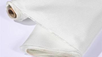Glass Fiber Cloth