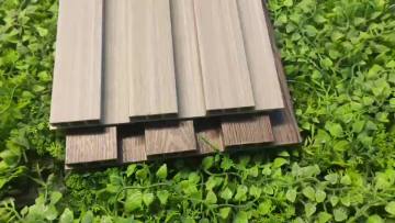 Wholesale cheap waterproof wood plastic composite other boards1