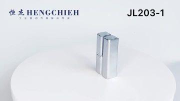 JL203-1