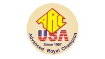 ARC Advanced Royal Champion
