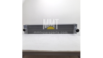 Aftercooler 258-2163