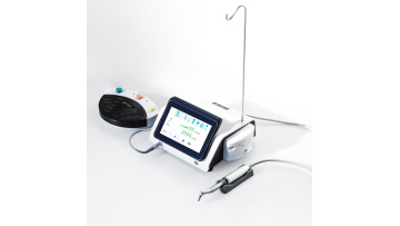 Surgery 2 In 1 Machine