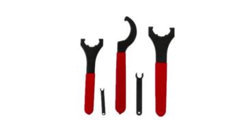 hook spanner
