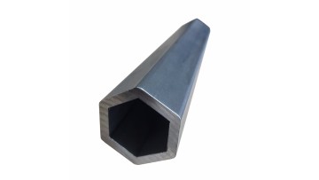 steel tubing