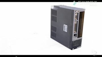 SM-3 servomotor_pro
