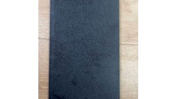 Durostone Sheet Board Material Synthetic Stone Sheets
