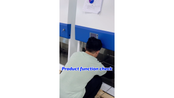 BIOBASE supplier Horizontal Laminar Flow Cabinet laminar flow hood biobase Horizontal Laminar Flow hood1