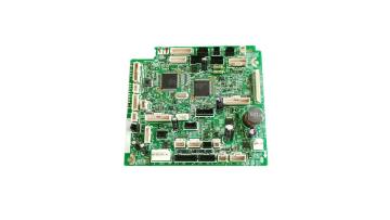 DC Controller Board for HP Laserjet M601 M602 M603