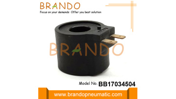 BB17034504