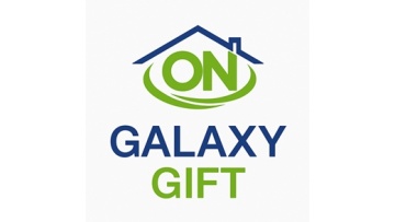 YIWU GALAXY LIGHTS CO.,LTD
