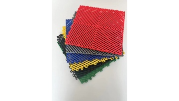 cbf341cdfde9d3bf20b779f8d8cc0be0