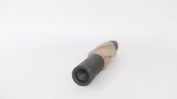   Centralizer
