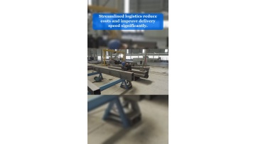 Video 15