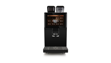 Coffee Machine