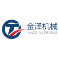 Zhoushan Taisu Overseas Co Ltd.
