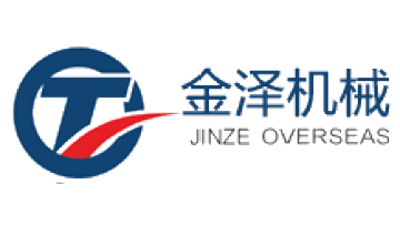 Zhoushan Taisu Overseas Co Ltd.