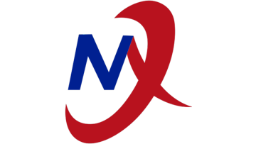 Dongguan Mingxinxiang Intelligent Technology Co., Ltd.